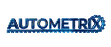 Autometrix