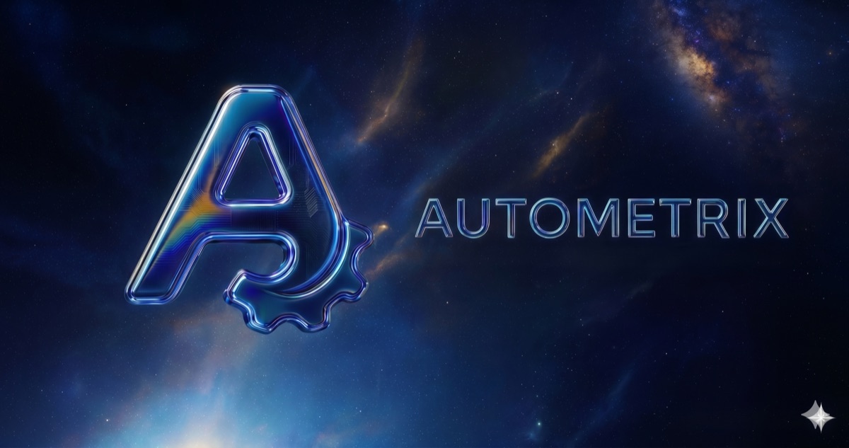 Autometrix | Agencia de IA en Albacete · Auditoría gratis